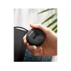 Sandberg USB 3.2 Dock for M.2+NVMe SSD 4TB Czarny