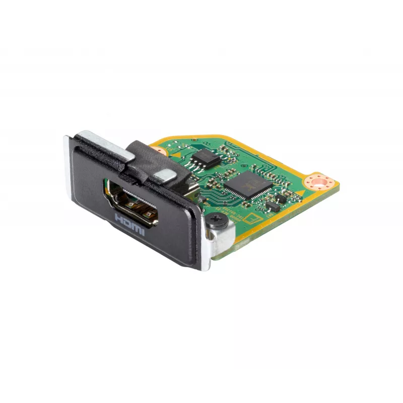 HP HDMI Port Flex IO v2 karty/adaptery interfejsu