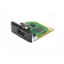 HP HDMI Port Flex IO v2 karty/adaptery interfejsu