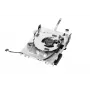 Zestaw montażowy HP Desktop Mini 2.5-inch SATA Drive Bay kit v2 Mini PC HDD