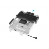 Zestaw montażowy HP Desktop Mini 2.5-inch SATA Drive Bay kit v2 Mini PC HDD