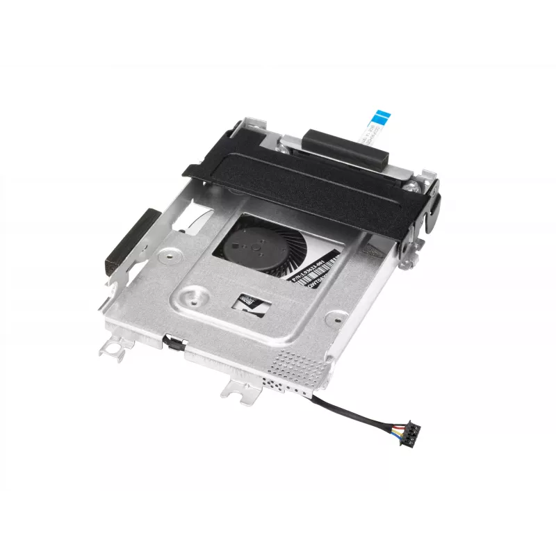 Zestaw montażowy HP Desktop Mini 2.5-inch SATA Drive Bay kit v2 Mini PC HDD