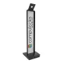 Pasynwny uchwyt Compulocks VESA Brandable Floor Stand czarny