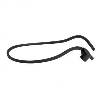 Opaska na szyję Jabra Engage Mono Neckband