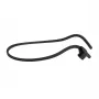 Opaska na szyję Jabra Engage Mono Neckband