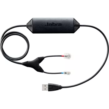 EHS adapter Jabra LINK 14201-32