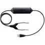 EHS adapter Jabra LINK 14201-32