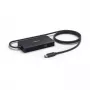 Jabra PanaCast USB Hub USB-C, ładowarka UK