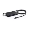 Jabra PanaCast USB Hub USB-C, ładowarka UK