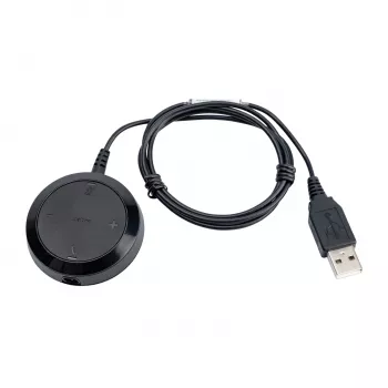 Adapter sterujący Jabra Evolve 30 II Link UC Controller