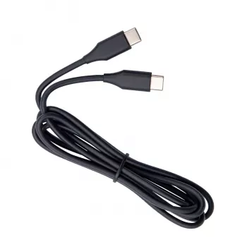 Stacja bazowa Jabra Evolve2 65 Deskstand USB-A czarna
