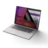 Filtr prywatyzujący StarTech.com do MacBook Pro 14 inch 21/23, złoty filtr o zwiększonej prywatności, osłona bezpieczeństwa komputera, dwustronna osłona ekranu, +/-30°