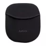 Jabra Evolve2 40 Etui, Pokrowiec, Czarny