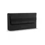 Pokrowiec Jabra Evolve2 65 Flex 14301-58