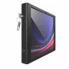 Compulocks Galaxy Tab S9 Ultra 14.6 inch Apex Enclosure Wall Mount
