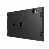 Compulocks Galaxy Tab S9 Ultra 14.6 inch Apex Enclosure Wall Mount