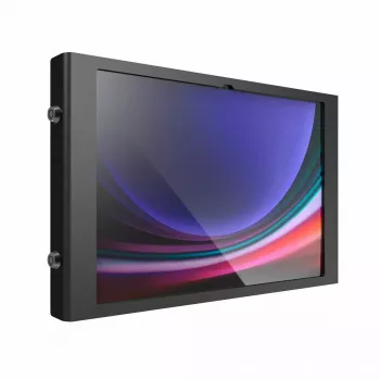Compulocks Galaxy Tab S9 Ultra 14.6 inch Apex Enclosure Wall Mount
