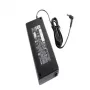 Sony 149300444 zasilacz 120 W Czarny
