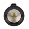 Lampka ręczna Ansmann 1600-0137 Czarno-Biała