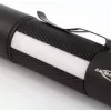 Lampka ręczna Ansmann 1600-0137 Czarno-Biała