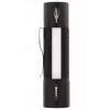 Lampka ręczna Ansmann 1600-0137 Czarno-Biała