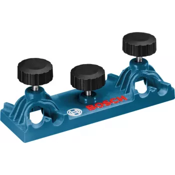 Bosch OFZ Professional Bosch 1600A0011C