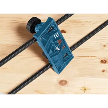 Bosch OFZ Professional Bosch 1600A0011C