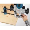 Bosch OFZ Professional Bosch 1600A0011C