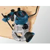 Bosch OFZ Professional Bosch 1600A0011C