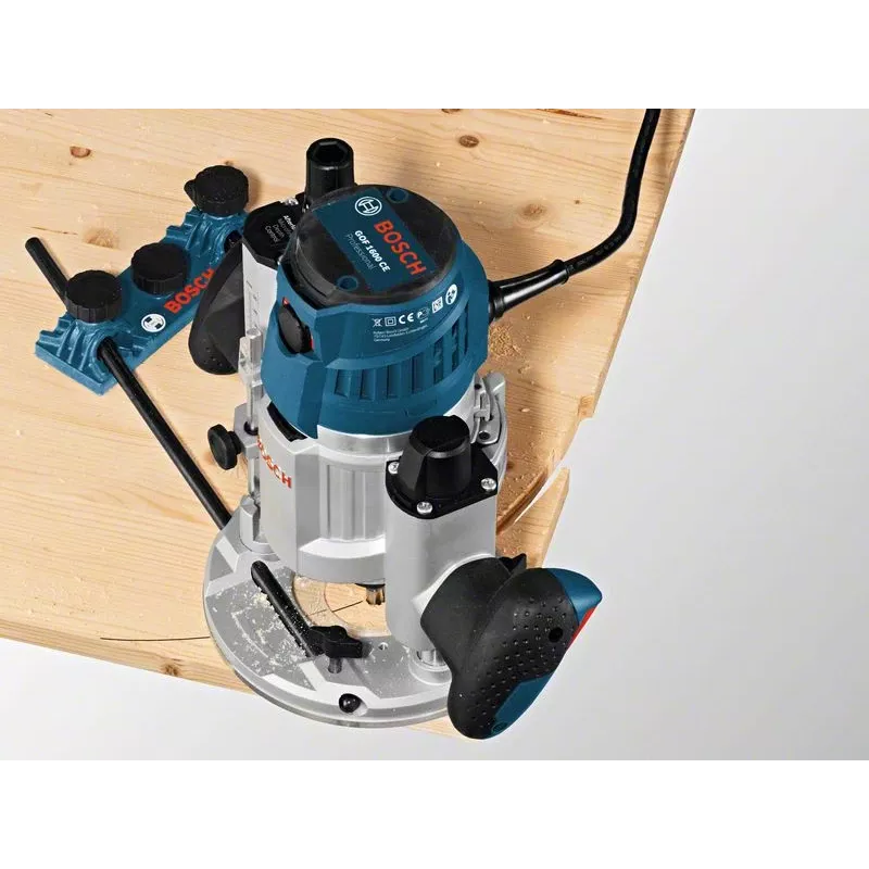 Bosch OFZ Professional Bosch 1600A0011C