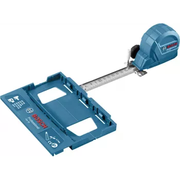 Pilarka tarczowa Bosch KS 3000 + FSN SA Professional