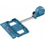 Pilarka tarczowa Bosch KS 3000 + FSN SA Professional
