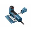 Pilarka tarczowa Bosch KS 3000 + FSN SA Professional