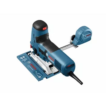 Pilarka tarczowa Bosch KS 3000 + FSN SA Professional