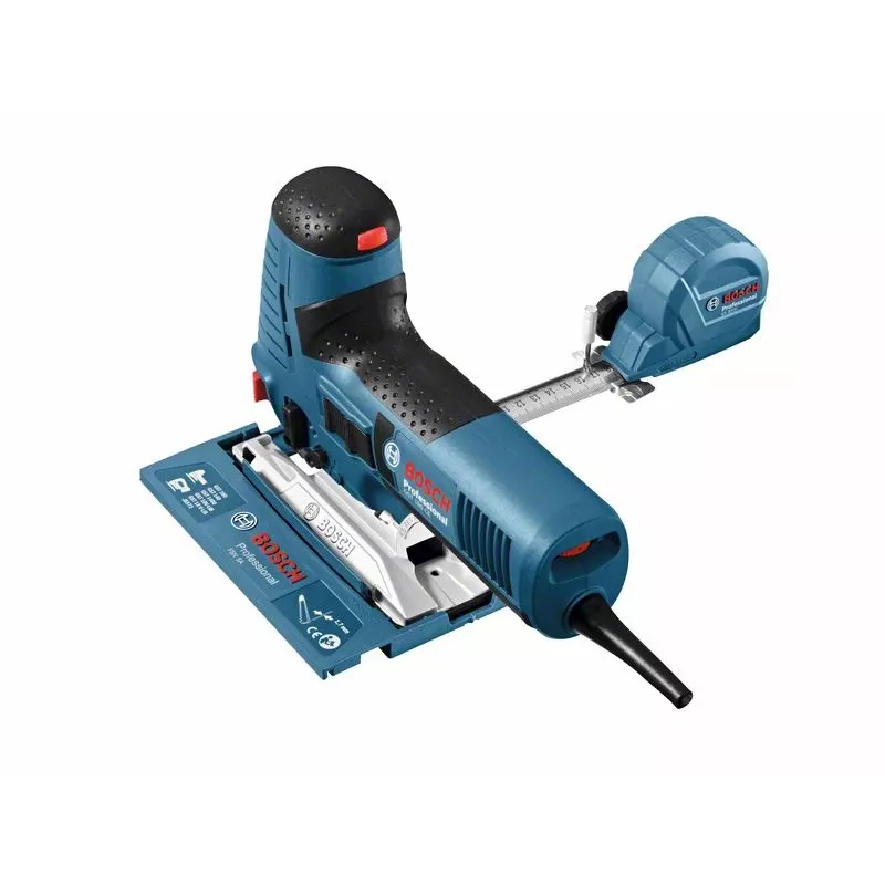 Pilarka tarczowa Bosch KS 3000 + FSN SA Professional