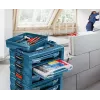 Taca Bosch LS-Tray 72 Professional ABS synthetics