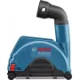 Osłona odsysająca pył Bosch GDE 115/125 FC-T Professional