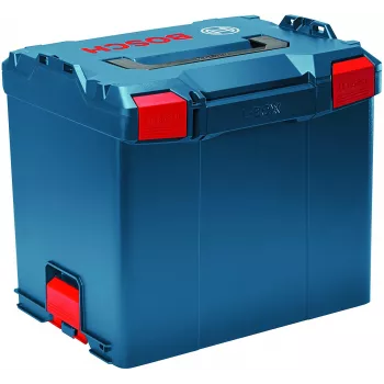 Walizka narzędziowa Bosch L-BOXX 374 Professional (1600A012G3)