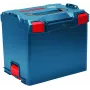 Walizka narzędziowa Bosch L-BOXX 374 Professional (1600A012G3)