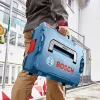 Walizka narzędziowa Bosch L-BOXX 374 Professional (1600A012G3)