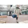 Bosch 1 600 A01 6NC skrzynka do przechowywania Prostokątny Akrylonitryladienobuta-dienostyren (ABS) Niebieski