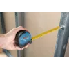 Bosch 1 600 A02 7M3 zestaw narzędzi mechanicznych 13 narzędzi