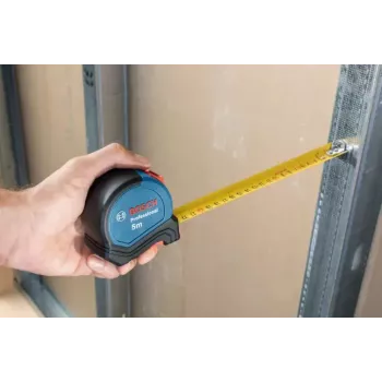 Bosch 1 600 A02 7M3 zestaw narzędzi mechanicznych 13 narzędzi