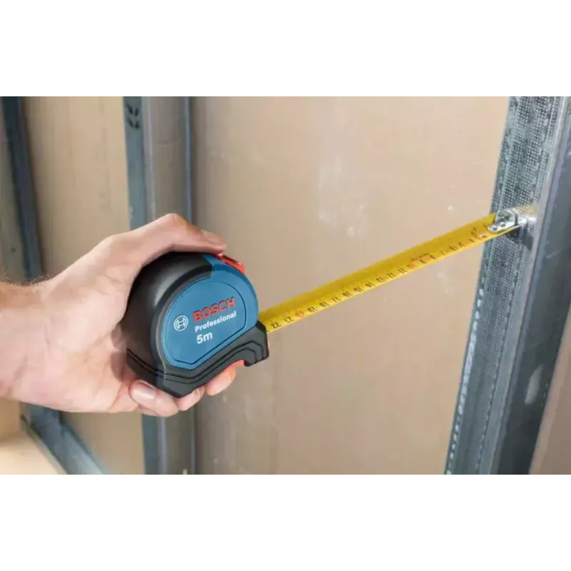 Bosch 1 600 A02 7M3 zestaw narzędzi mechanicznych 13 narzędzi