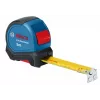 Bosch 1 600 A02 7M3 zestaw narzędzi mechanicznych 13 narzędzi