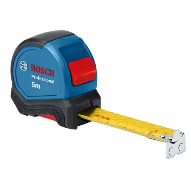 Bosch 1 600 A02 7M3 zestaw narzędzi mechanicznych 13 narzędzi