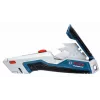 Bosch 1 600 A02 7M3 zestaw narzędzi mechanicznych 13 narzędzi