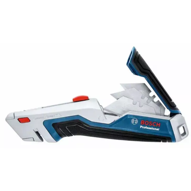 Bosch 1 600 A02 7M3 zestaw narzędzi mechanicznych 13 narzędzi