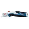 Bosch 1 600 A02 7M3 zestaw narzędzi mechanicznych 13 narzędzi
