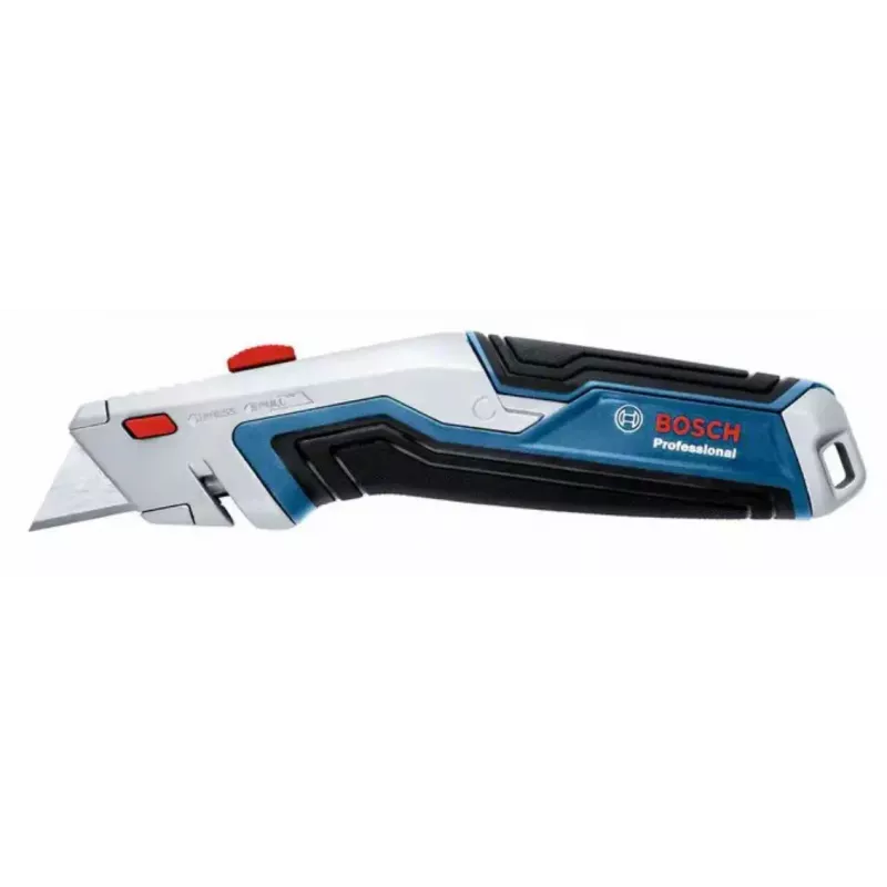 Bosch 1 600 A02 7M3 zestaw narzędzi mechanicznych 13 narzędzi
